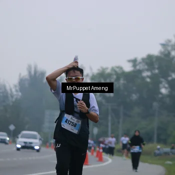 Runner Photo 7225248