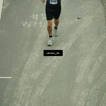 Runner Photo 7225250