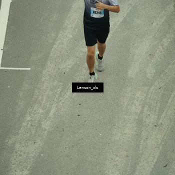Runner Photo 7225251