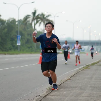 Runner Photo 7225252