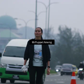 Runner Photo 7225253