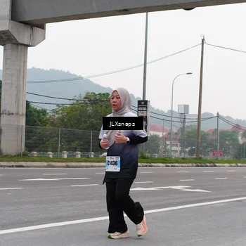 Runner Photo 7225254