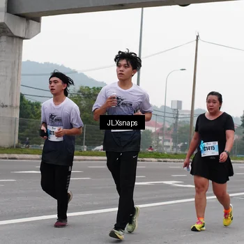 Runner Photo 7225258