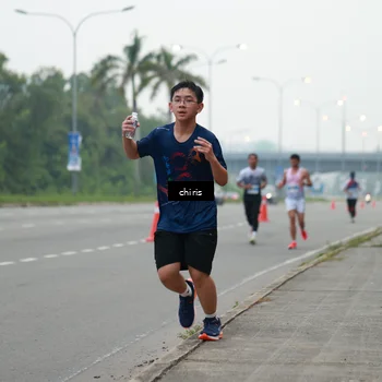 Runner Photo 7225260