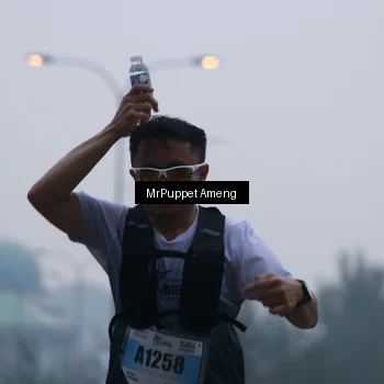 Runner Photo 7225261