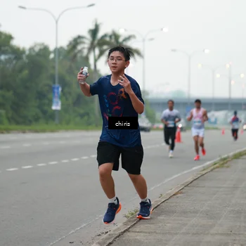Runner Photo 7225263