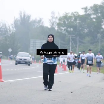 Runner Photo 7225264