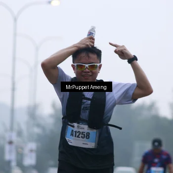 Runner Photo 7225266