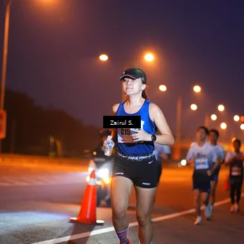 Runner Photo 7225269