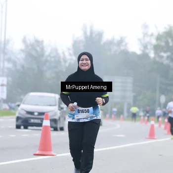 Runner Photo 7225272