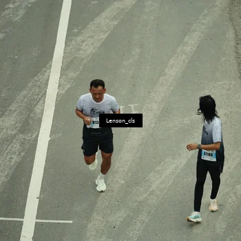 Runner Photo 7225274