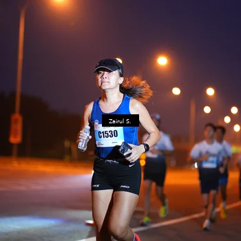 Runner Photo 7225275