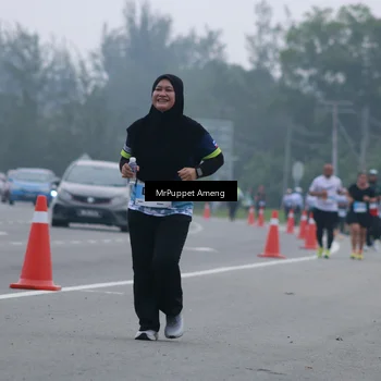 Runner Photo 7225276