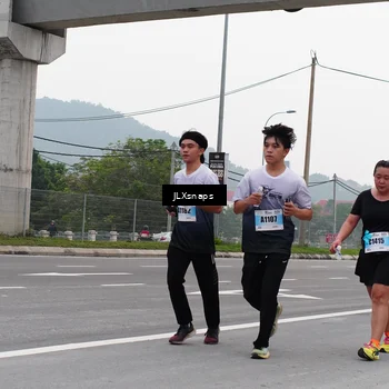 Runner Photo 7225277