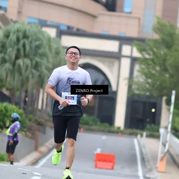 Runner Photo 7225282