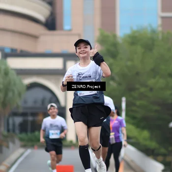 Runner Photo 7225285