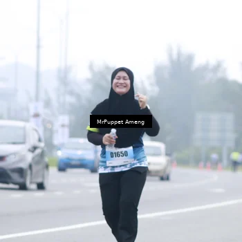 Runner Photo 7225286