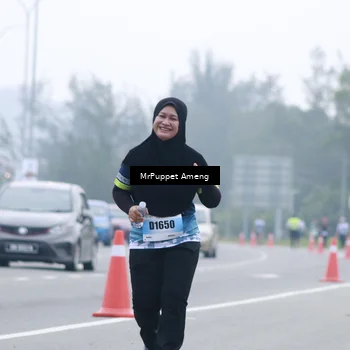 Runner Photo 7225287