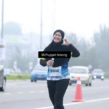 Runner Photo 7225288