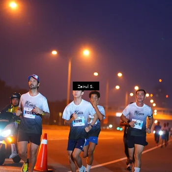 Runner Photo 7225289