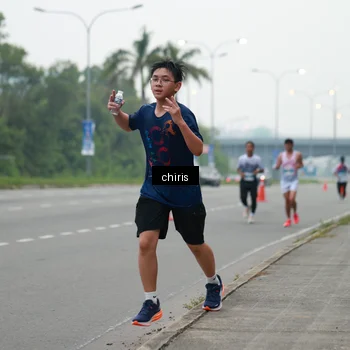 Runner Photo 7225292