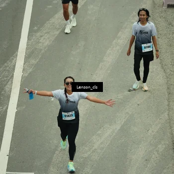 Runner Photo 7225296