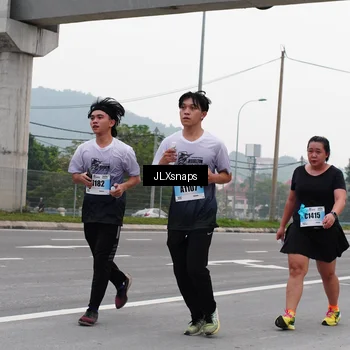 Runner Photo 7225297