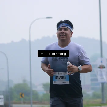Runner Photo 7225298
