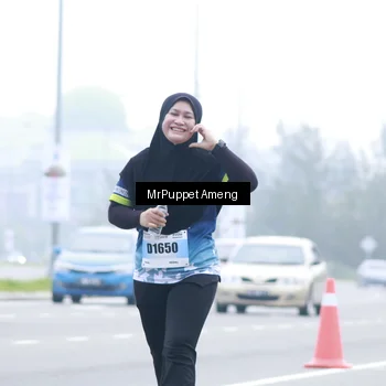 Runner Photo 7225299