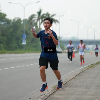 Runner Photo 7225300