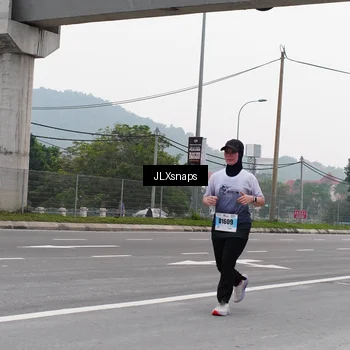 Runner Photo 7225302