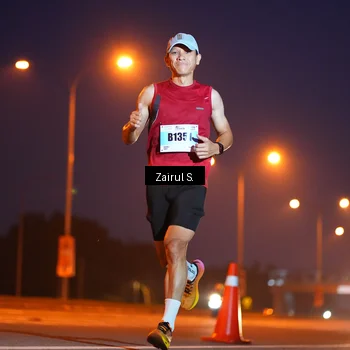 Runner Photo 7225303