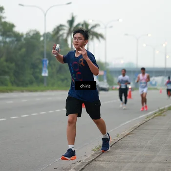 Runner Photo 7225304