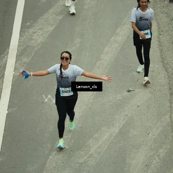 Runner Photo 7225305