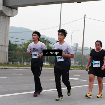 Runner Photo 7225309