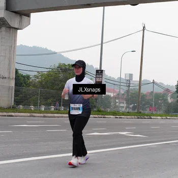 Runner Photo 7225310