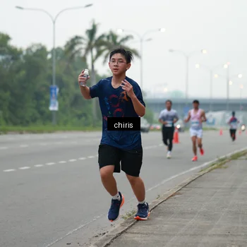 Runner Photo 7225311