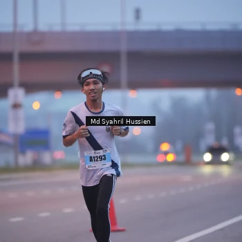Runner Photo 7225312