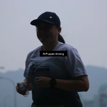 Runner Photo 7225313