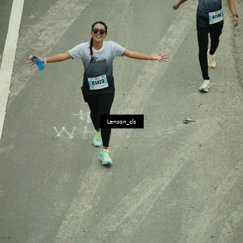 Runner Photo 7225314
