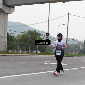 Runner Photo 7225315