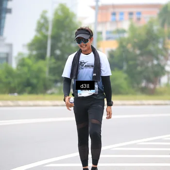 Runner Photo 7225316
