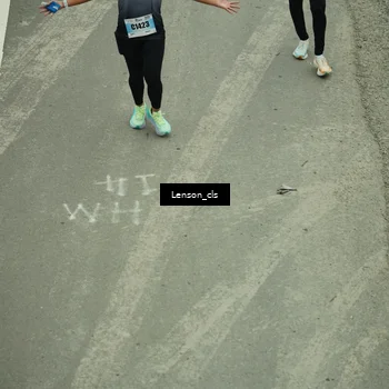 Runner Photo 7225317