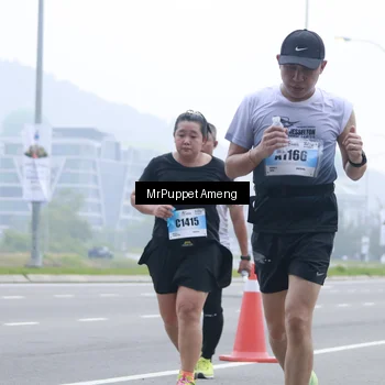 Runner Photo 7225319