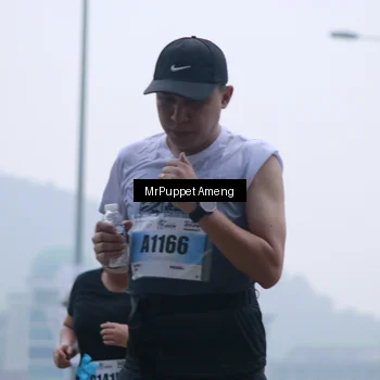 Runner Photo 7225321