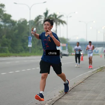 Runner Photo 7225322