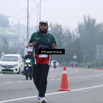 Runner Photo 7225323