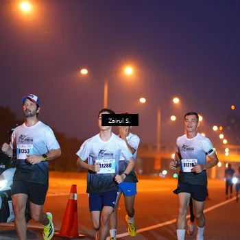 Runner Photo 7225325