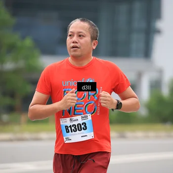 Runner Photo 7225326