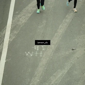 Runner Photo 7225327